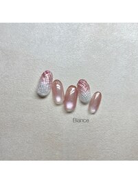デザインC￥11000(税込)