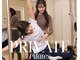 リピラティス イオンモール館山(Repilates)の写真