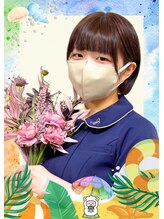 癒し~ぷ みぃ