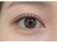 ジーアイ 和泉府中(G-eye)の雰囲気（韓国ロッド多数☆さまざまなデザインにご対応♪）