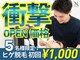 ナウザ 伊勢崎店(NAUZA)の写真