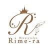 ビューティーサロン リメーラ(Rime-ra)のお店ロゴ