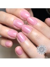 アトリエ ジョワ(Atelier Joie)/マオジェルワンカラー