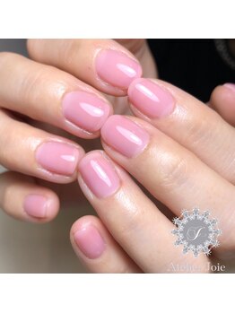 アトリエ ジョワ(Atelier Joie)/マオジェルワンカラー