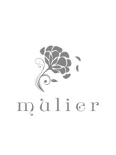 ミュリール(mulier) 平松 