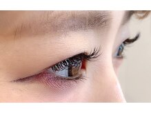 シルフ シーン店(sylph SCENE)/R