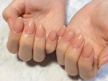 ニコリー(nicolie)/マオジェル