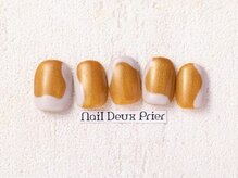 アイネイルズ 池袋店(I-nails)/ito指名限定デザイン
