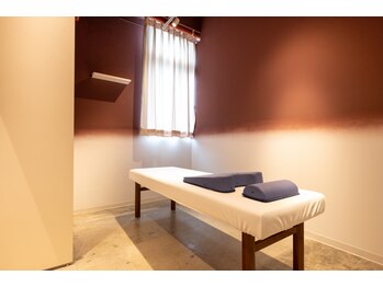 リコア 中城(ReCORE)/店内☆個室も完備