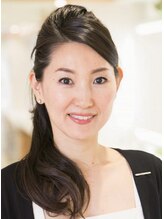 マイオードリー サロン(MY AUDREY)&nbsp;広川 