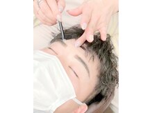 ノアサロン(noah.salon)
