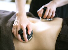 イヴ 松戸教室(EVE)/■スーパーソニック