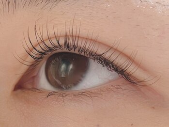 カラン 焼津店(CALIN)/ラスティングカール