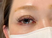 アイシャルマン 目黒店(EYE CHARMANT)/ボリュームラッシュ☆目黒