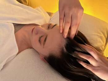 メイノウ(Meinou)/血流の流れを良くします◎