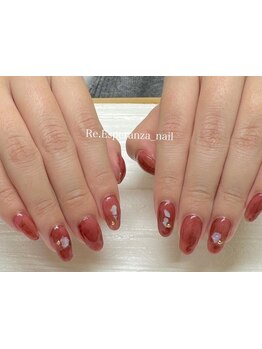 シンプル系（オフィス・日常）が得意