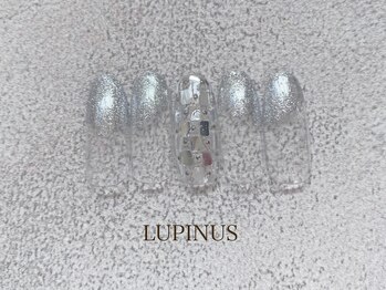 シアン(CYAN)/AW Collection 2023