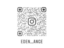 エデン アンジュ(EDEN ange)の雰囲気（ケア方法など載せてるので、フォローお願いします(^^)/）