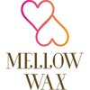 メローワックス 京橋店(MELLOW WAX)のお店ロゴ