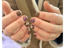 オテモネイル(otemo.nail)/