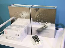 プロット 大阪本店(plot)/プラピール 施術 大阪