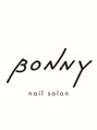 ボニー(BONNY)/nailsalon BONNY