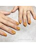 【オフ込み】HAND◆ワンカラー¥4,000