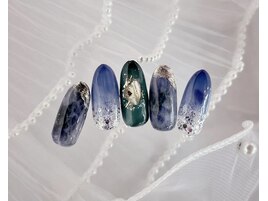 ◇¥8.500◇