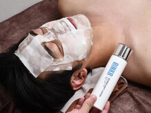 アレッド 大阪店(ared.)