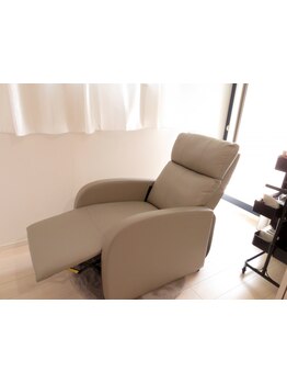 ナチュラル上品な目元にしたい