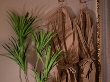 スパネクストガーデン(SPA NEXT GARDEN.)/三軒茶屋　駅近サロン