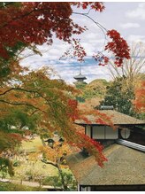 足楽 in 芝大門/