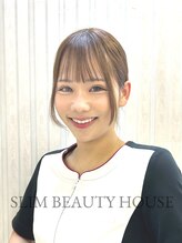 スリムビューティハウス 和歌山店 スタッフ 