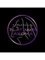 プラチナムアロマ 近鉄八尾駅前店(PLATINUM AROMA) 赤松