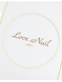 ラブネイル 成城店(Love Nail)/LoveNail