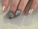 Trend collection