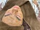 インフィニティ(inFinity)の写真/【周りに聞きづらいを解決】［お肌・脱毛・スキンケア］なんでも聞いてください★カウンセリング重視サロン