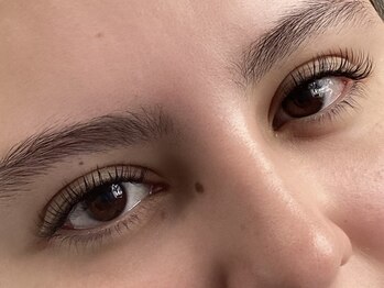 ベル リュンヌ(Belle lune)/【デザインキープラッシュ】