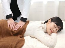 天使のはね 福山店