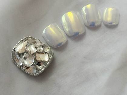 マカロン 博多店(Macaron)の写真