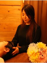 夢らく 大分下郡店&nbsp;Risa 