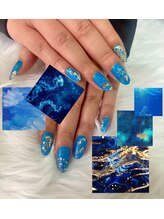 ヴィーナス(Venus)/デザインアート