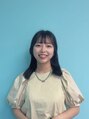 トゥルーネイル アンド アイ 鹿児島店(TRU NAIL & EYE) AIMI