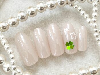 クラッシー(CLASSY)/￥10,760