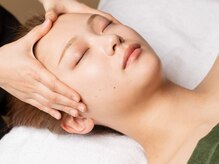 エクシーズラボ(EXSEEDS Lab)