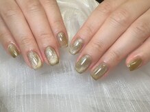 ユーアンドミー(U&Mi)/