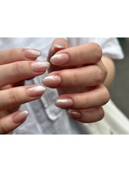 仕事帰り・早朝OKのサロン