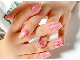 持ち込み画像デザイン＠9000