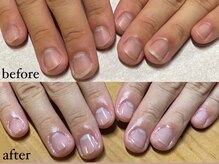 アルカナ(ARCANA)/ハンドスタンダードケア￥6,500