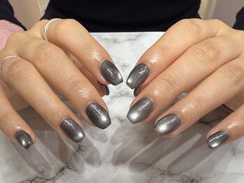 ウタシロイロ/マグネット